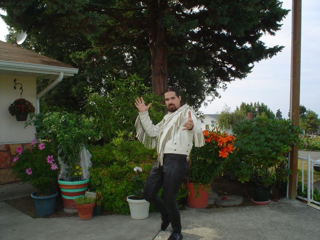 Ankh Angel GLOBAL ENTERTAINMENT Est.1997 

PROPRIETARY MEDIA CONTENT PROVISION