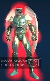 Frank Chessar In Studio OF A A Global Entertainment